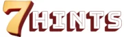 7 hints logo