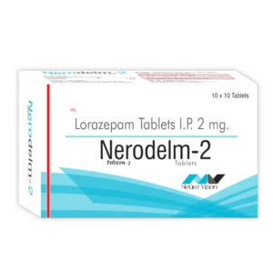 Order Ativan online