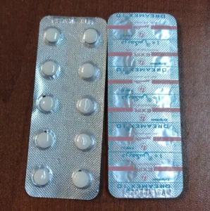 Order Ambien Online